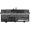 New Premium Notebook/Laptop Battery Replacements CS-SNP400NB