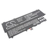 New Premium Notebook/Laptop Battery Replacements CS-SNP530NB