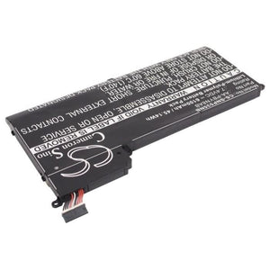 New Premium Notebook/Laptop Battery Replacements CS-SNP535NB