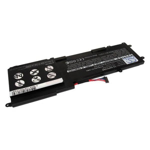 New Premium Notebook/Laptop Battery Replacements CS-SNP670NB