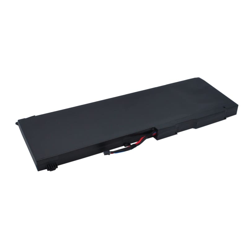 New Premium Notebook/Laptop Battery Replacements CS-SNP701NB