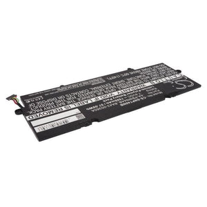 New Premium Notebook/Laptop Battery Replacements CS-SNP740NB