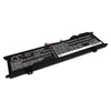 New Premium Notebook/Laptop Battery Replacements CS-SNP880NB