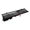 New Premium Notebook/Laptop Battery Replacements CS-SNP880NB