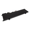 New Premium Notebook/Laptop Battery Replacements CS-SNP880NB