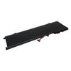 New Premium Notebook/Laptop Battery Replacements CS-SNP880NB