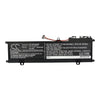 New Premium Notebook/Laptop Battery Replacements CS-SNP880NB