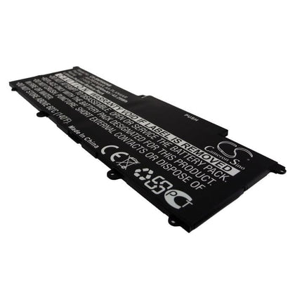 New Premium Notebook/Laptop Battery Replacements CS-SNP900NB
