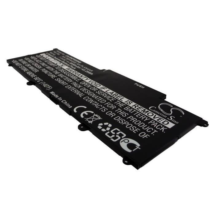 New Premium Notebook/Laptop Battery Replacements CS-SNP900NB