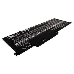 New Premium Notebook/Laptop Battery Replacements CS-SNP900NB