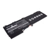 New Premium Notebook/Laptop Battery Replacements CS-SNP903NB