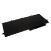 New Premium Notebook/Laptop Battery Replacements CS-SNP940NB