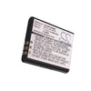 Premium Battery for Sony Mdr-1rbt 3.7V, 800mAh - 2.96Wh