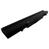 New Premium Notebook/Laptop Battery Replacements CS-SNX220HB
