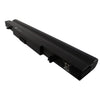New Premium Notebook/Laptop Battery Replacements CS-SNX220HB