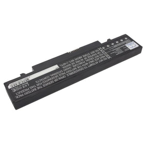 New Premium Notebook/Laptop Battery Replacements CS-SNX420NB