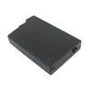 Premium Battery for Sony Psp 2th, Silm, Lite 3.7V, 1200mAh - 4.44Wh