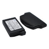 Premium Battery for Sony Psp 2th, Silm, Lite 3.7V, 1800mAh - 6.66Wh