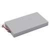 Premium Battery for Sony Psp Go, Psp-na1006, Psp-n100 3.7V, 930mAh - 3.44Wh