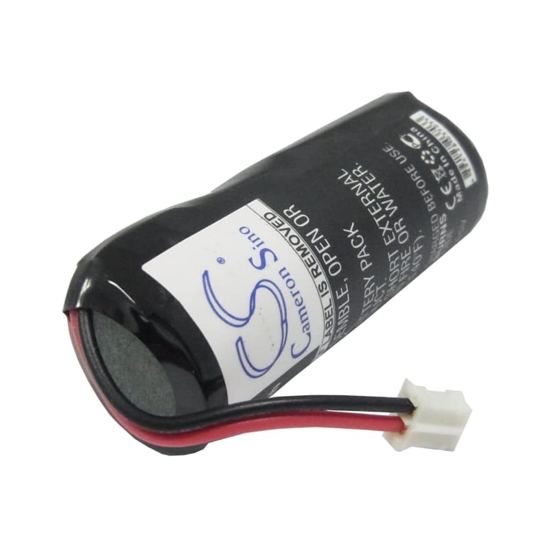 Premium Battery for Sony Playstation Move Motion Controller, Motion Controller, Cech-zcm1e 3.7V, 1350mAh - 5.00Wh