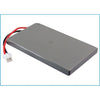 Premium Battery for Sony Dualshock 3, Wireless Controller, Cechzc2e 3.7V, 570mAh - 2.11Wh