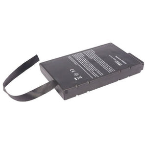 New Premium Notebook/Laptop Battery Replacements CS-SP500HB