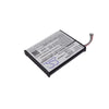 Premium Battery for Sony, Pch-2007, Ps Vita 2007, Psv2000 3.7V, 2100mAh - 7.77Wh