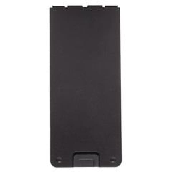 Battery for SpectraLink 8742, PBL87420, PBL87440 3.7V 2400mAh