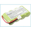 New Premium Pager Battery Replacements CS-SPN053PR