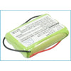 New Premium Pager Battery Replacements CS-SPN120PR