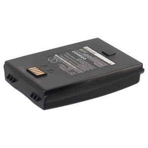 New Premium Two-Way Radio Battery Replacements CS-SPR200TW