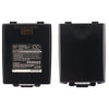 New Premium Two-Way Radio Battery Replacements CS-SPR200TW