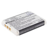 Premium Battery for Spare H720, Minidvr 3 3.7V, 1200mAh - 4.44Wh