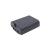 Premium Battery for Spectrascan, Pr-655, Pr-670, Pr-680, Pr-680l 3.7V, 3300mAh - 12.21Wh