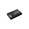 New Premium Two-Way Radio Battery Replacements CS-SPR800TW