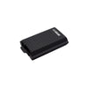 New Premium Two-Way Radio Battery Replacements CS-SPR800TW