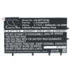 New Premium Tablet Battery Replacements CS-SPT101SL