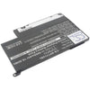 New Premium Tablet Battery Replacements CS-SPT112SL