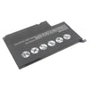 New Premium Tablet Battery Replacements CS-SPT112SL