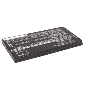 New Premium Tablet Battery Replacements CS-SPT212SL