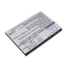 Premium Battery for Netgear Aircard 782s 3.7V, 2000mAh - 7.40Wh