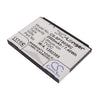 Premium Battery for Sierra Wireless 803s 4g Lte, Aircard 803s, Swac803smh 3.7V, 2000mAh - 7.40Wh