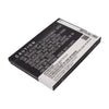 Premium Battery for Sierra Wireless 803s 4g Lte, Aircard 803s, Swac803smh 3.7V, 2000mAh - 7.40Wh