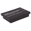 Premium Battery for Sierra Wireless 803s 4g Lte, Aircard 803s, Aircard Sw760 3.7V, 3600mAh - 13.32Wh