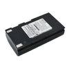 Premium Battery for Omron Ne1a-hdy01 7.4V, 2200mAh - 16.28Wh