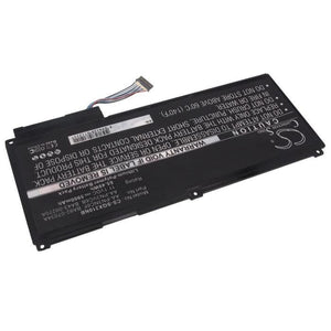 New Premium Notebook/Laptop Battery Replacements CS-SQX310NB