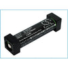 Premium Battery for Sony Mdr-ds3000, Mdr-if240rk, Mdr-if3000 1.2V, 700mAh - 0.84Wh