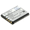 Premium Battery for Sony Pha-1, Pha-2 3.7V, 1050mAh - 3.89Wh