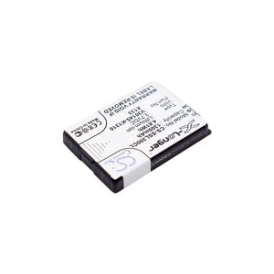 New Premium Cordless Phone Battery Replacements CS-SSL300CL