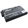 New Premium Notebook/Laptop Battery Replacements CS-SSP28NB